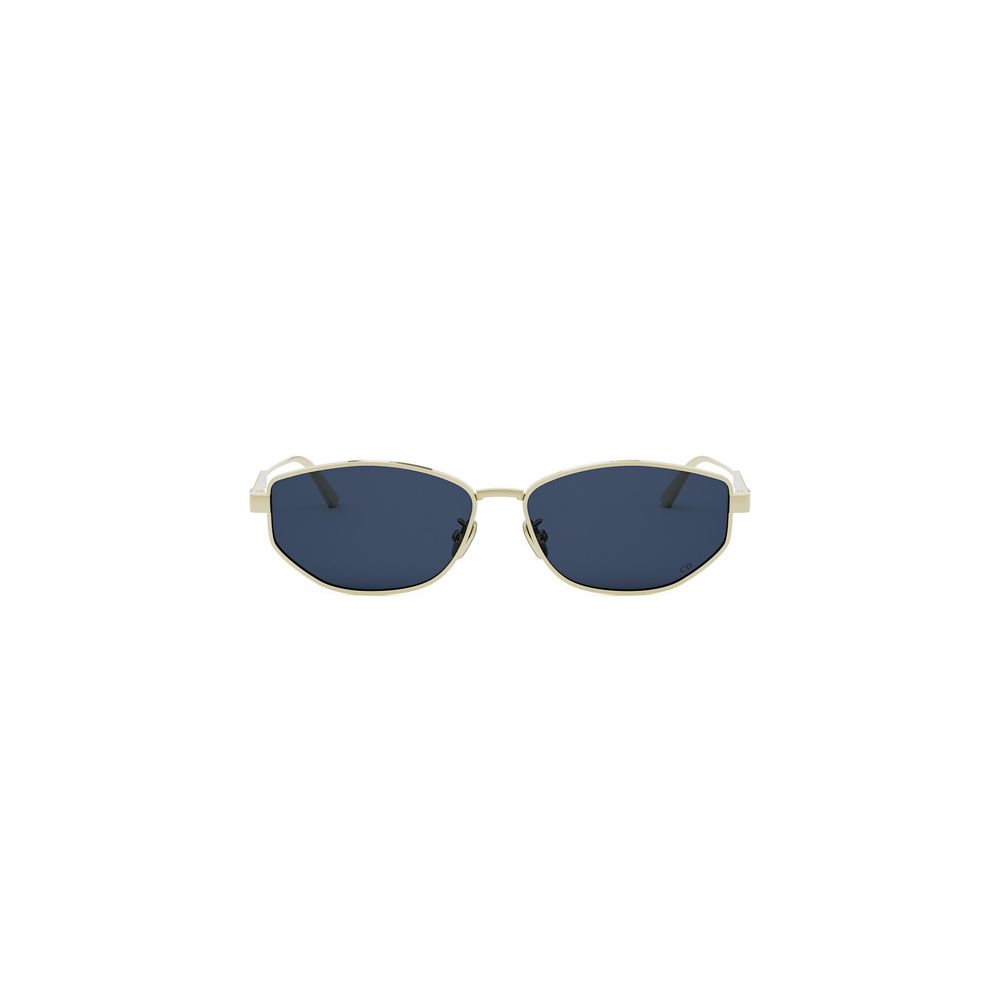 Christian Dior CD40189U-10V-57 57mm