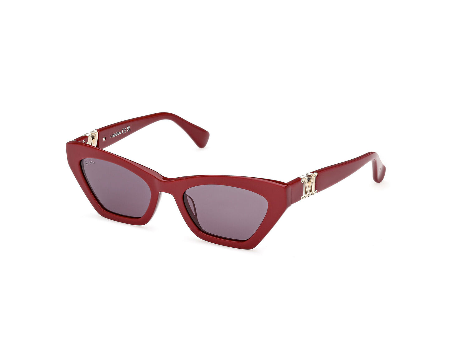 Max Mara MM0057-5269A 0mm