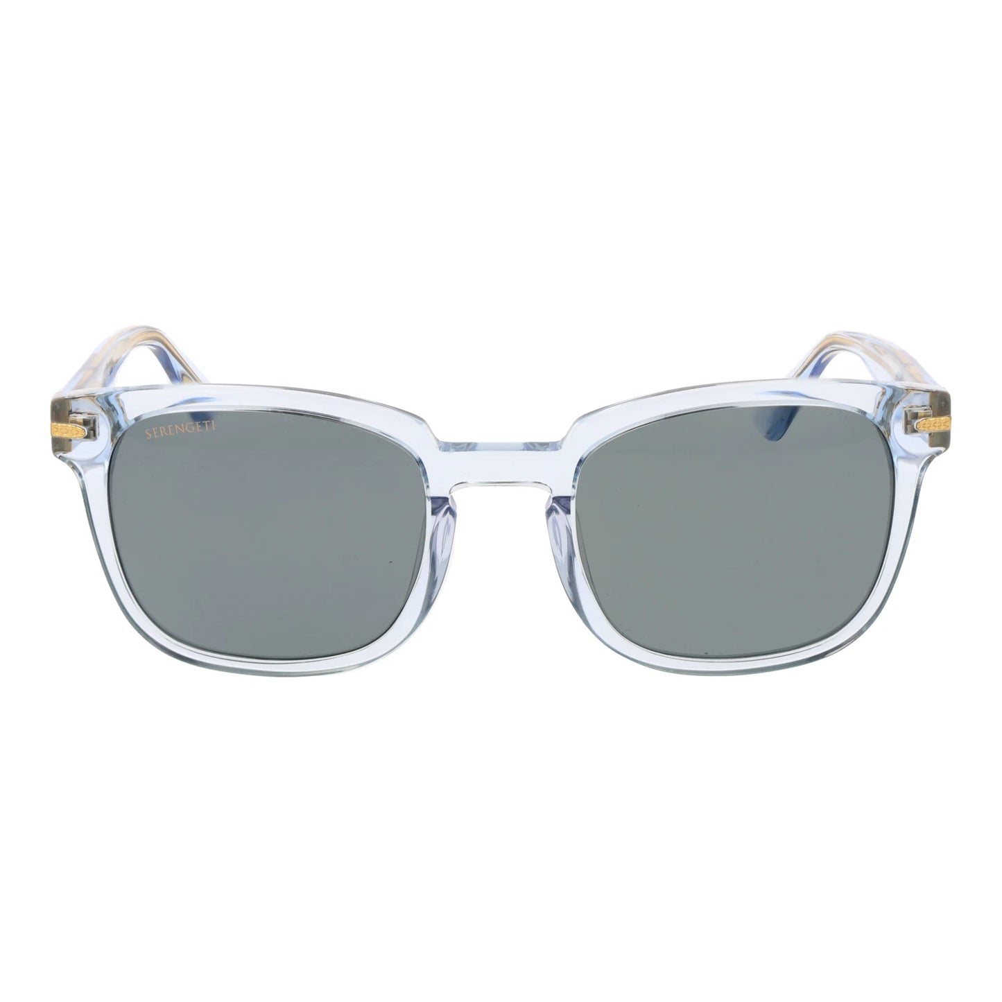 Serengeti SS575005 52mm