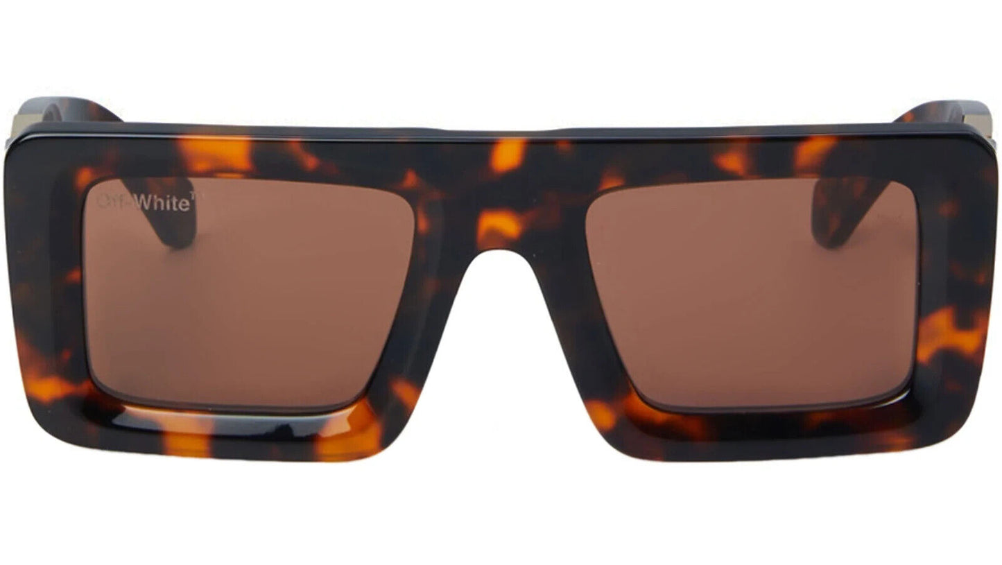 Off-White OERI049F22PLA0016064 51mm