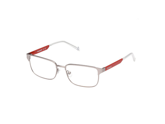Timberland TB1829-009-52 52mm