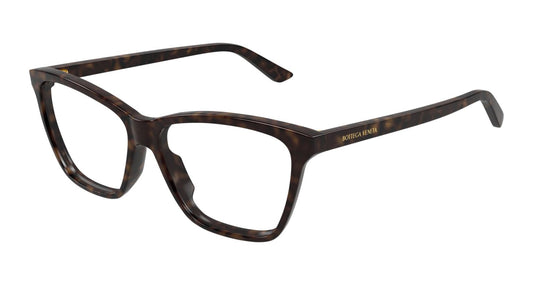 Bottega Veneta BV1421o-002 55mm