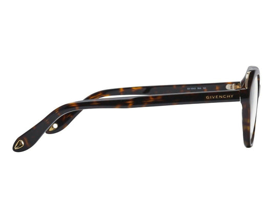 Givenchy GV0043-9N417 52mm Eyeglasses