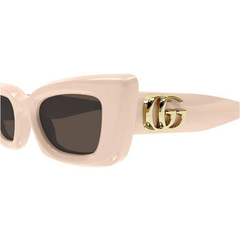 Gucci GG1827S 005 49 0mm