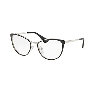 Prada VPR55T-1AB1O1-52