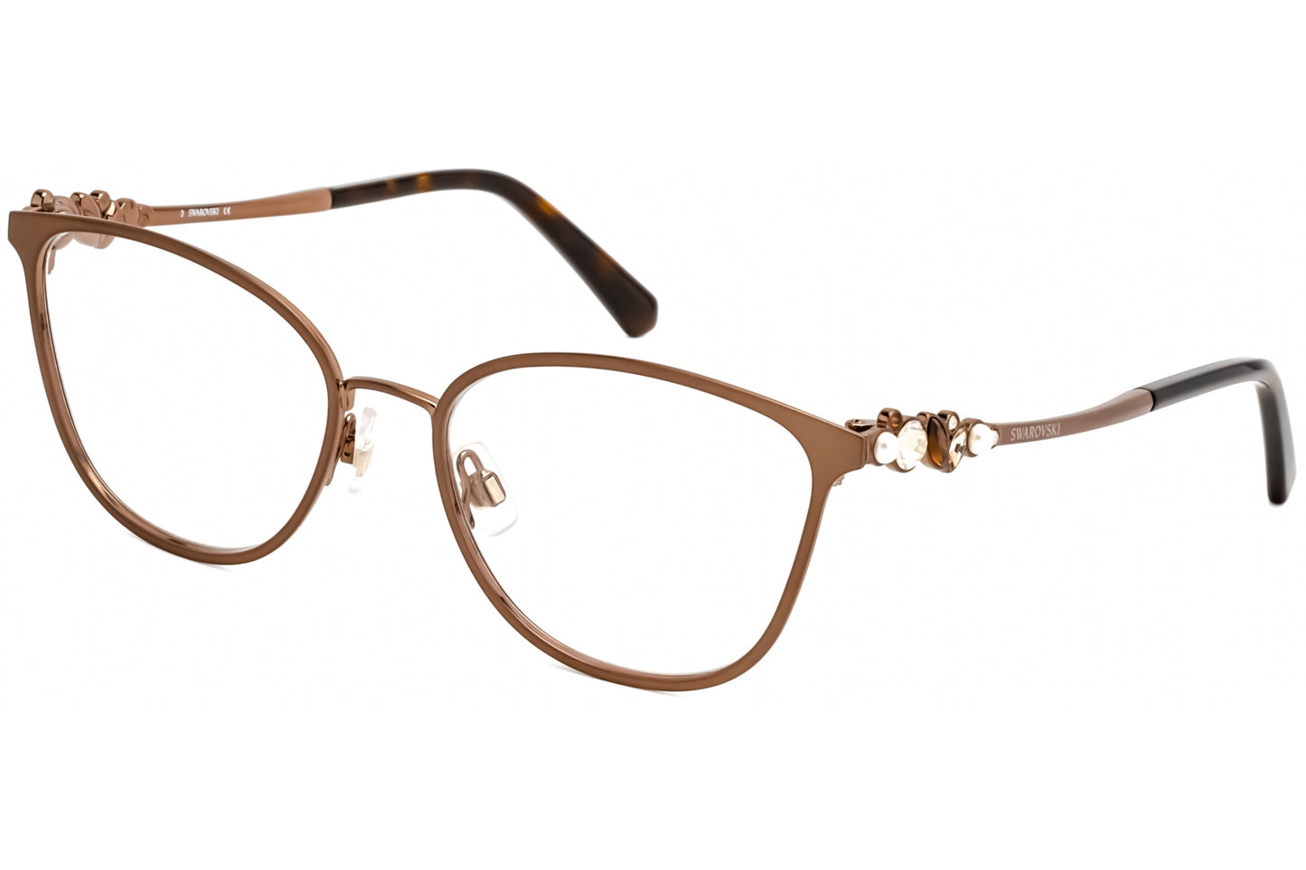 Swarovski SK5368-049 53mm