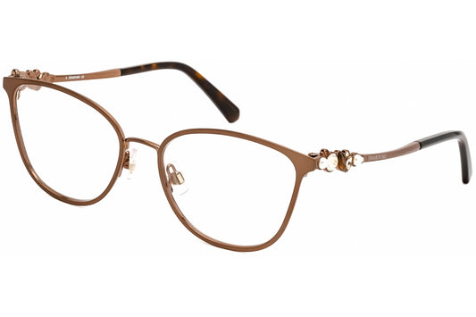 Swarovski SK5368-049 53mm