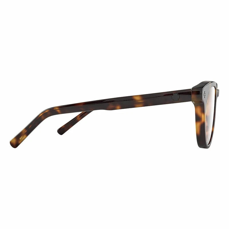 Spy SPY5700000000114 52mm
