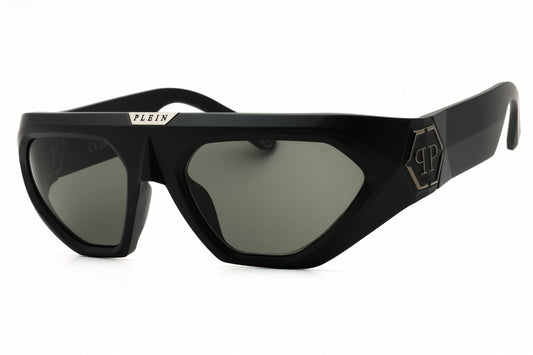 Philipp Plein SPP153-0U28 58mm
