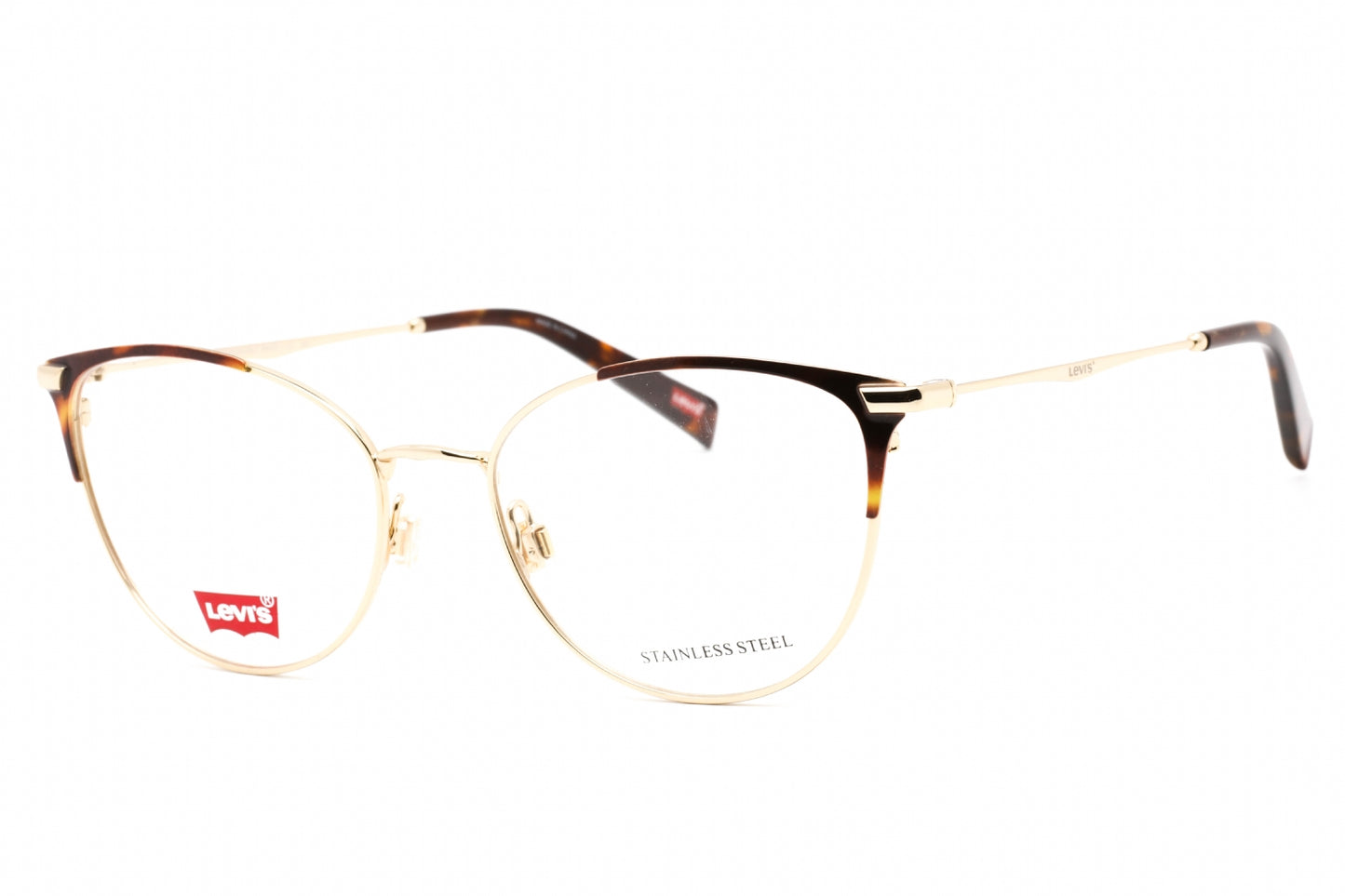 Levis LV 5025-006J 00 52mm