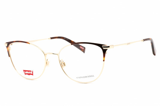 Levis LV 5025-006J 00 52mm