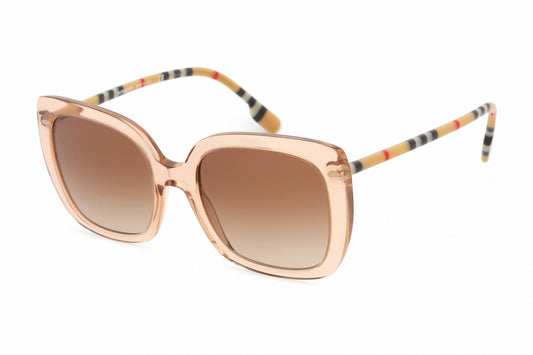 Burberry 0BE4323-400613 54mm