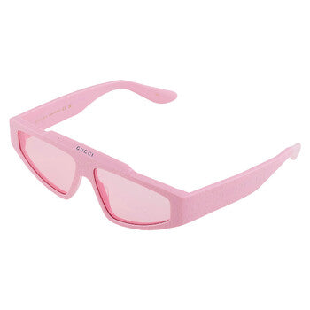Gucci GG1591S-003-58 58mm