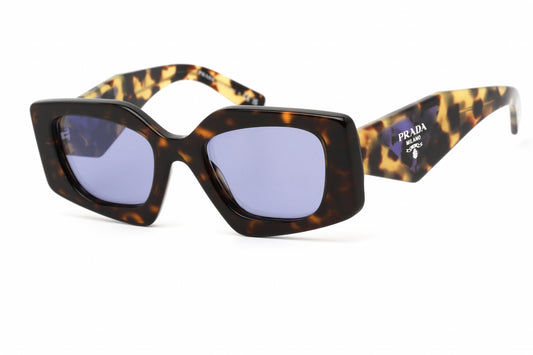 Prada 0PR 15YS-2AU05Q 51mm