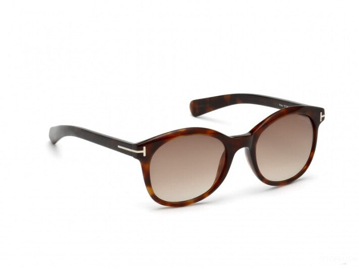 Tom Ford FT0298-52F 51mm