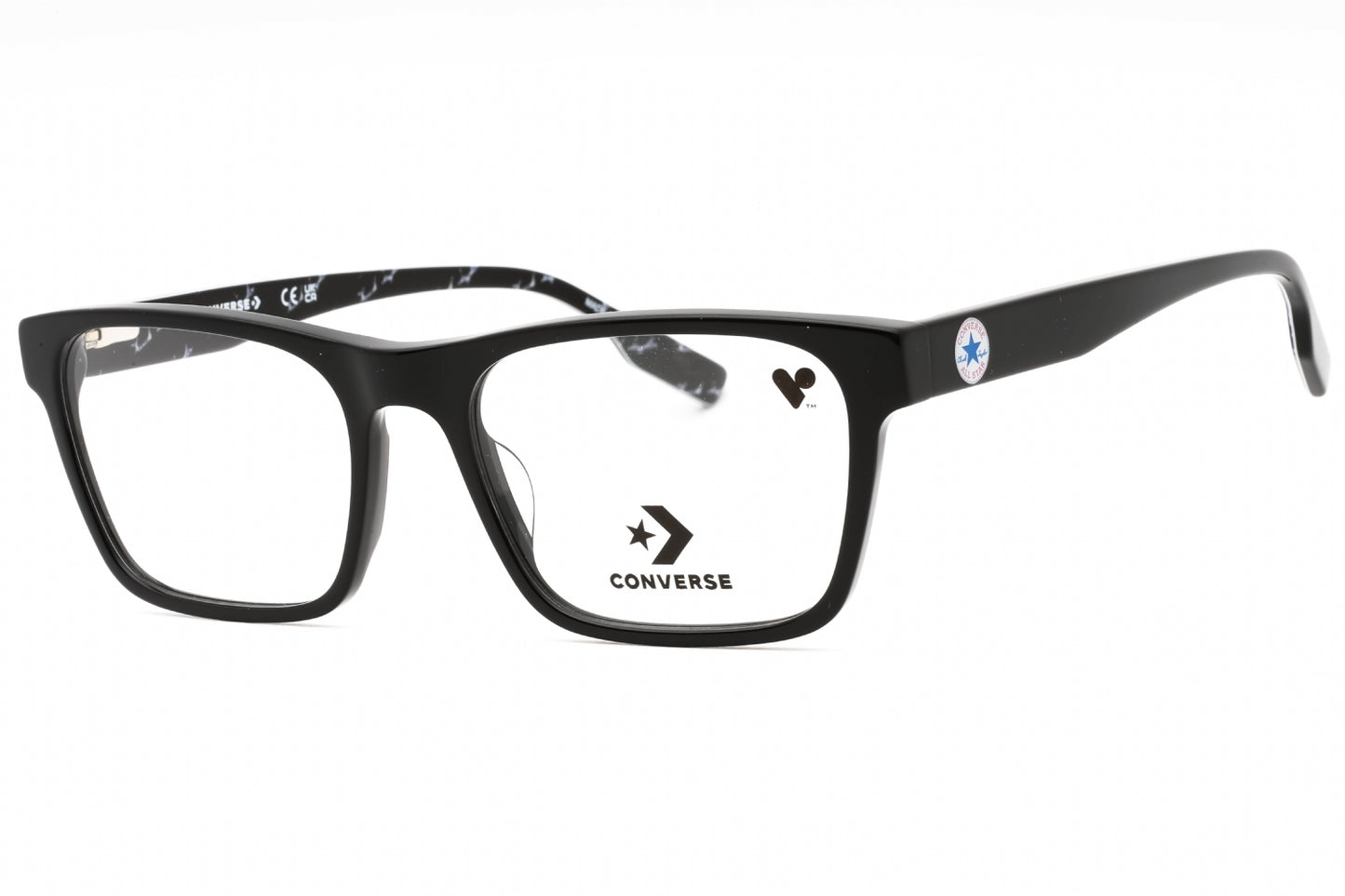 Converse CV5000-001 54mm