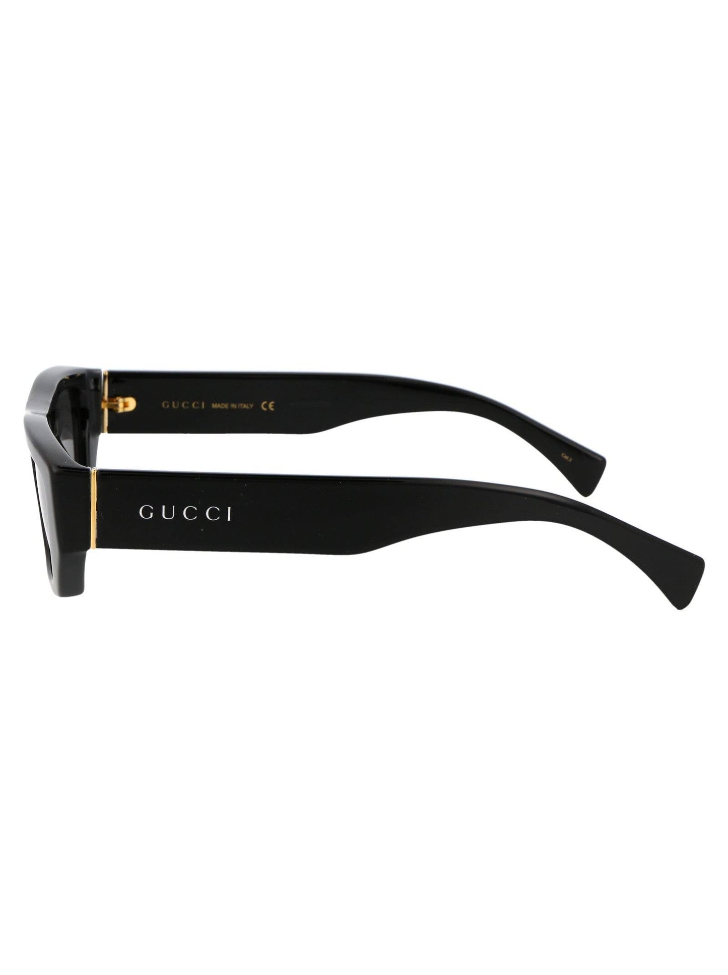 Gucci GG1134S-004 53mm