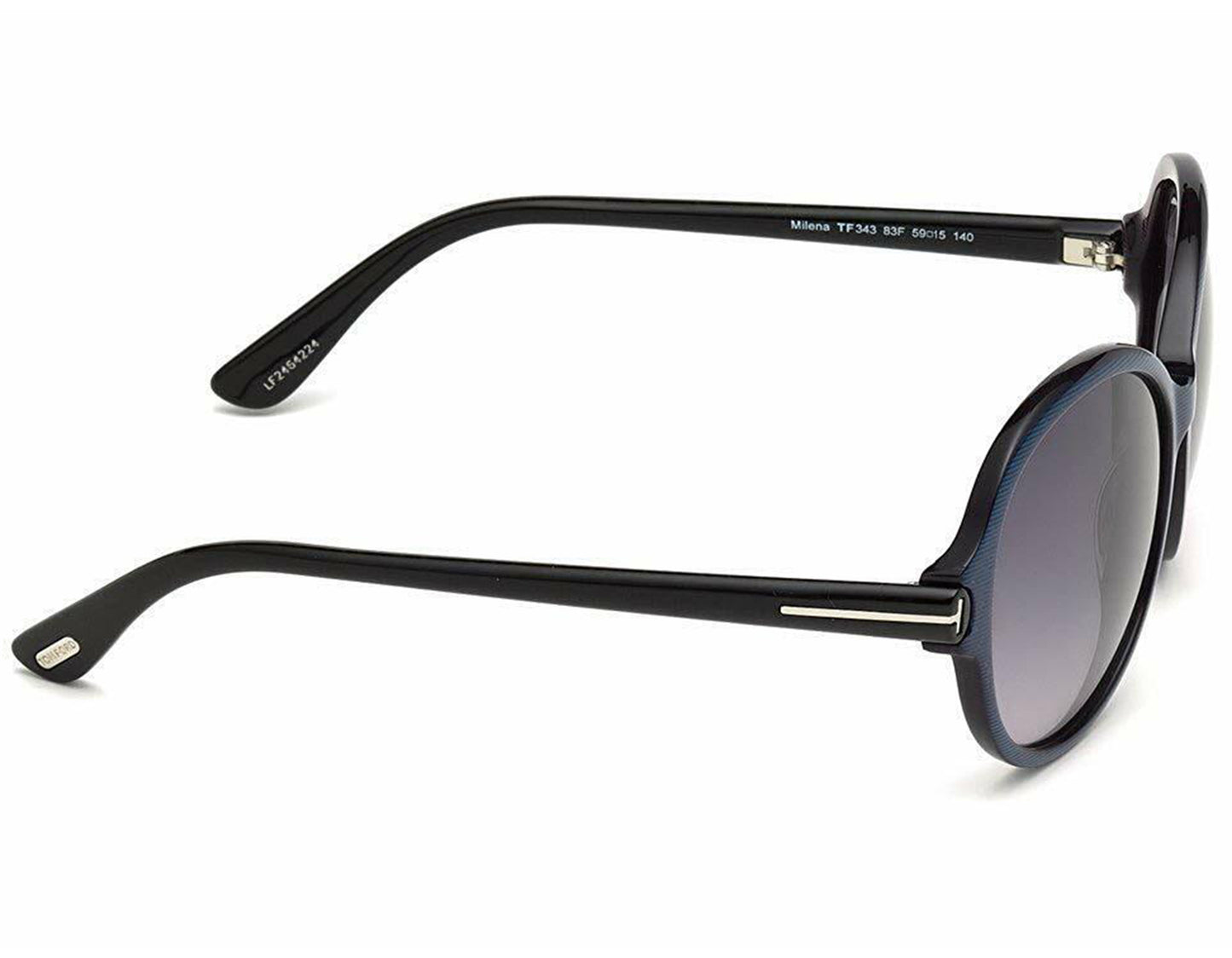 Tom Ford FT0343-83F 83mm
