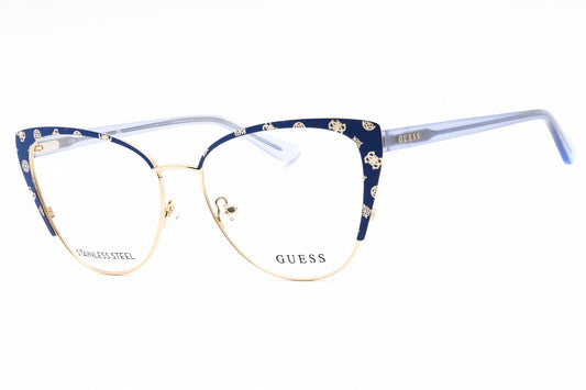 Guess GU50121-092 55mm