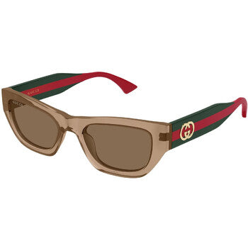 Gucci GG2116S 004 52 0mm
