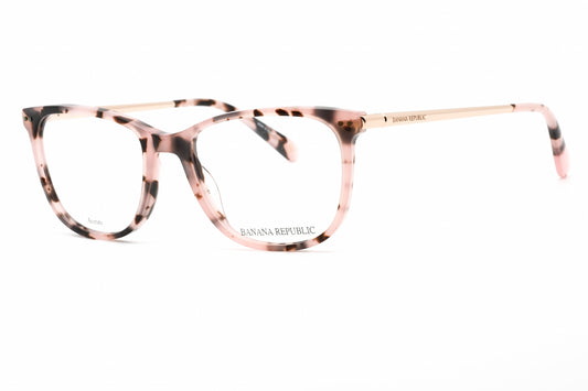 Banana Republic Shannia-0HT8 00 51mm