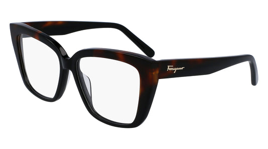 Salvatore Ferragamo SF2939-006 54 54mm