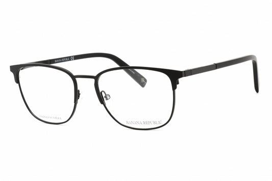 Banana Republic BR 107-0003 00 52mm