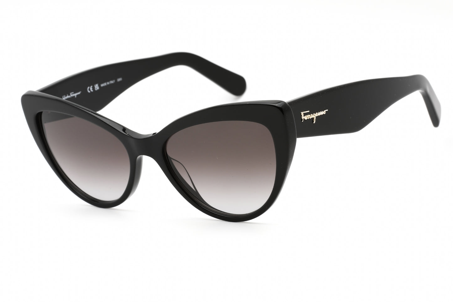 Salvatore Ferragamo SF930S-001 56mm