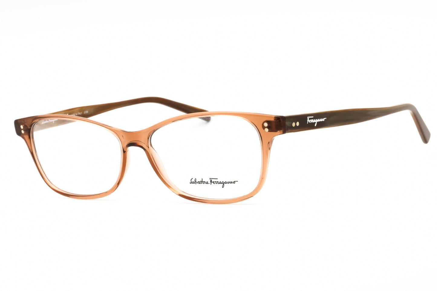 Salvatore Ferragamo SF2910-231 55mm