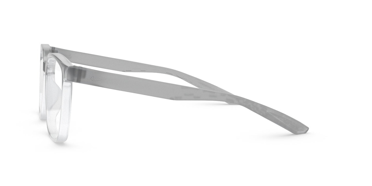 Nike NIKE-7302-900-5317 53mm