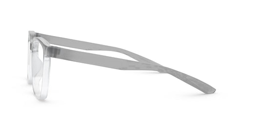 Nike NIKE-7302-900-5317 53mm