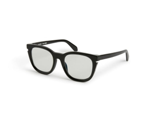 Off-White Style-51 OERJ051S24PLA0011000 52mm