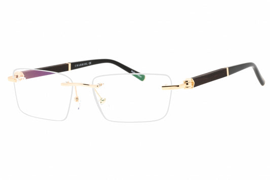 Charriol PC75109-C03 57mm