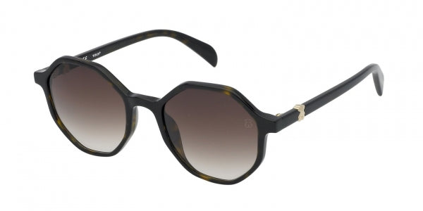 Tous STOB19-0722 52mm