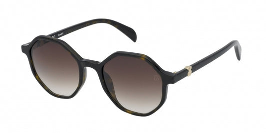 Tous STOB19-0722 52mm