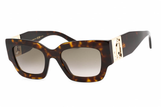 Jimmy Choo NENA/S-0086 HA 51mm