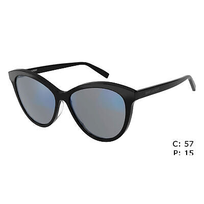 Yves Saint Laurent SL 456-005 57mm
