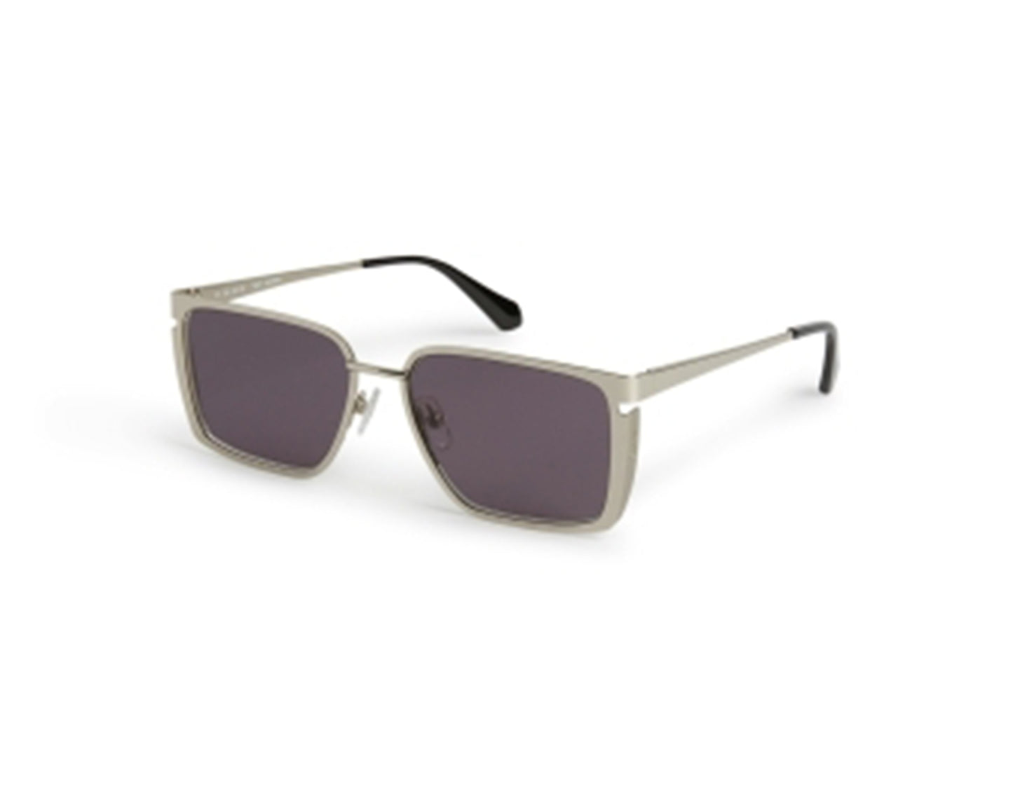 Off-White Yoder OERI121S24MET0017207 56mm
