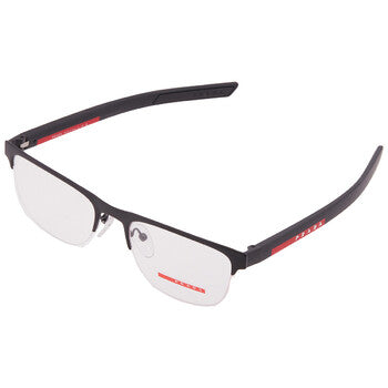 Prada Linea Rossa