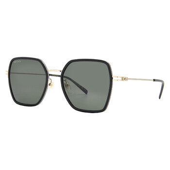 Gucci GG1850SA 001 53 0mm