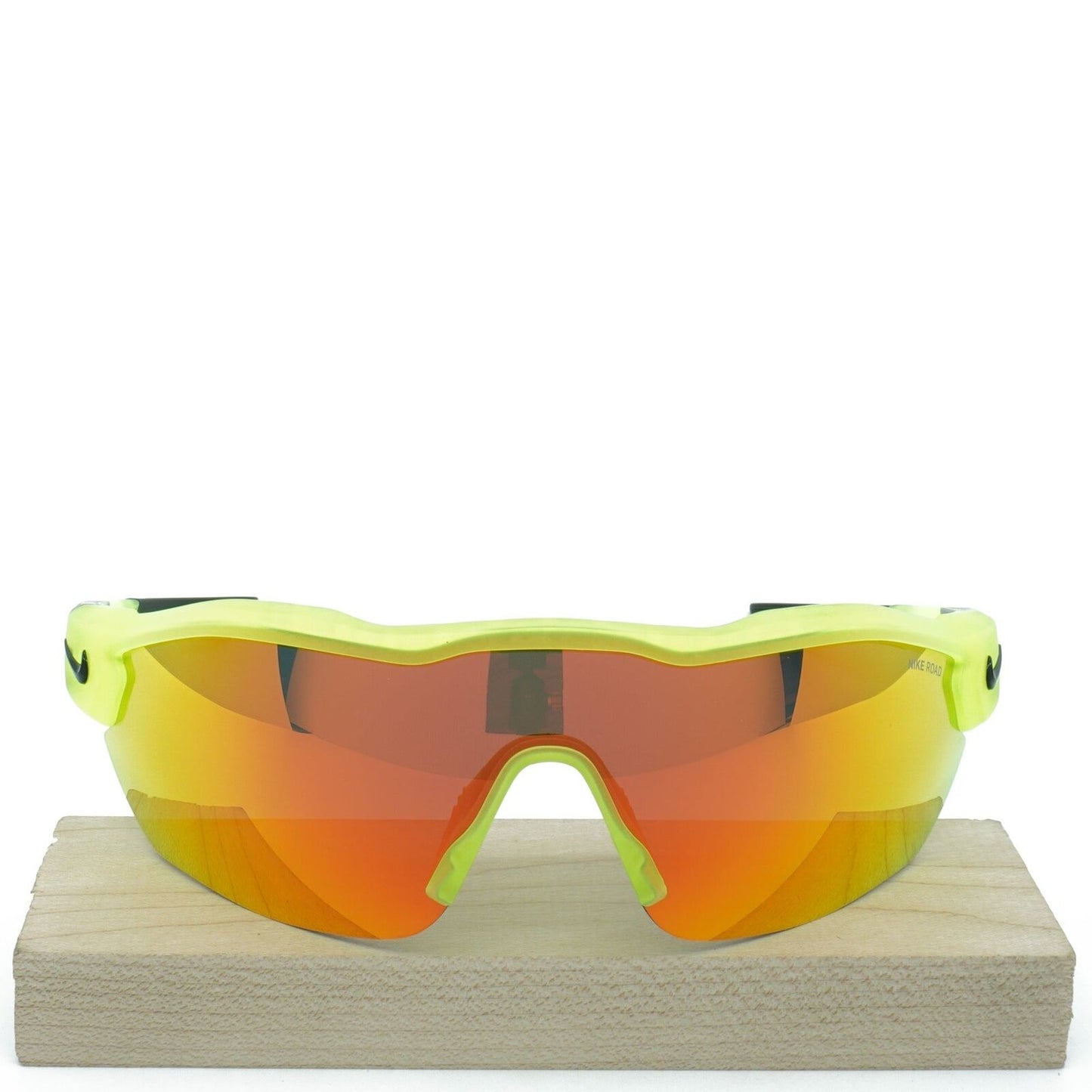 Nike NIKE-SHOW-X3-ELITE-L-E-DJ5560-012-61 61mm