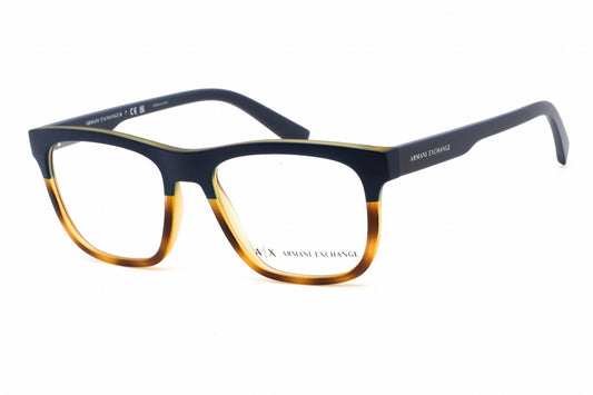 Armani Exchange AX3050-8246 53mm