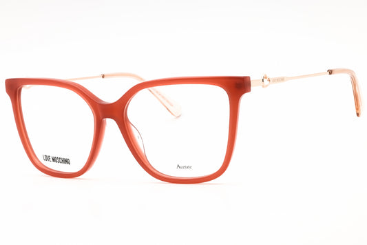 Moschino MOL612-02LF 00 52mm
