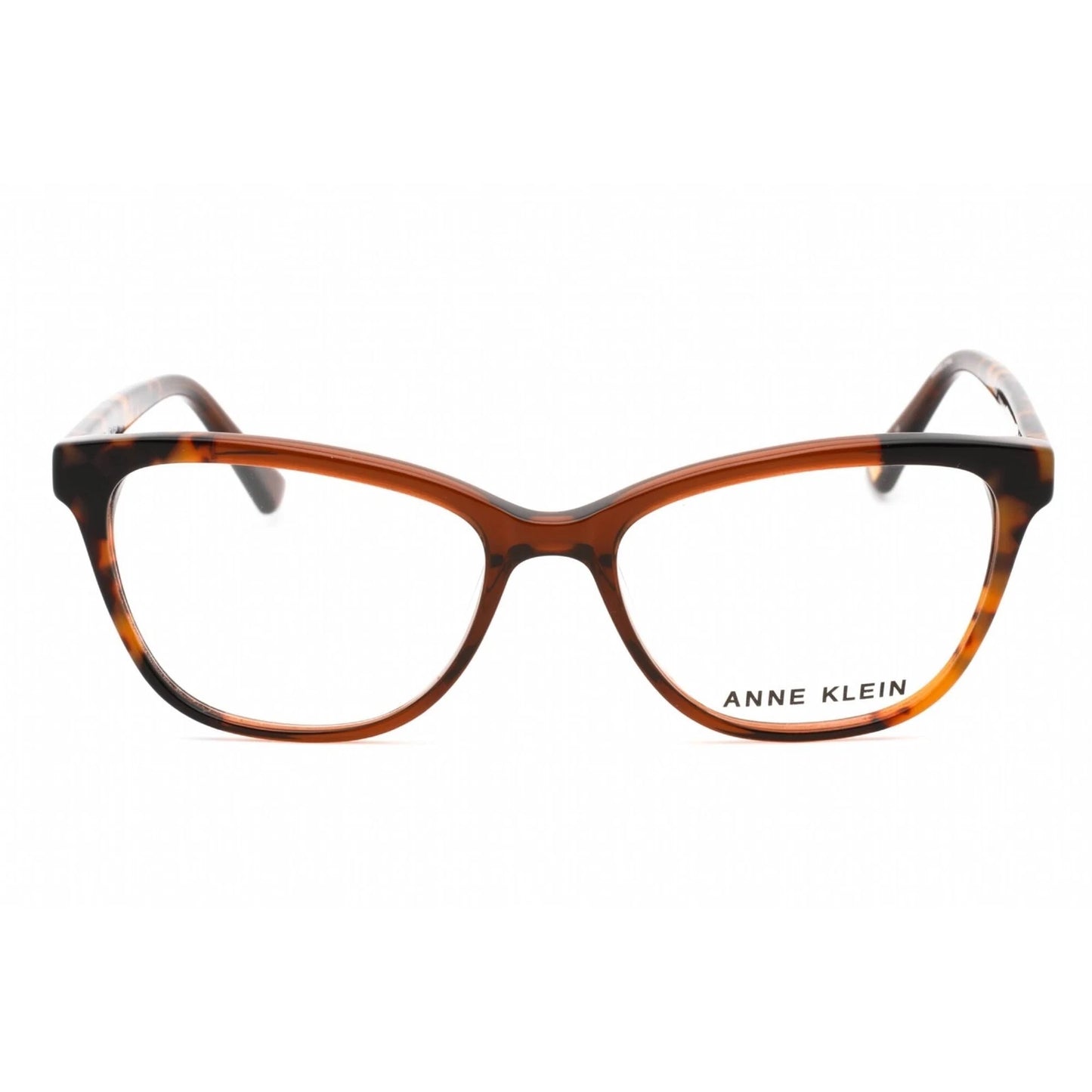 Anne Klein AK5069-208-53 53mm