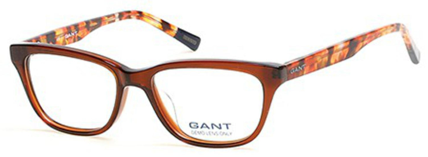 Gant GA4057-51048 51mm Eyeglasses