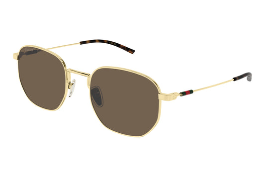 Gucci GG2095S-004 52mm