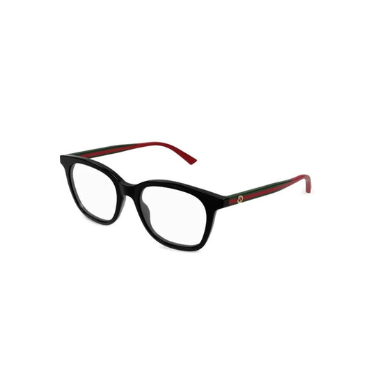 Gucci GG1990o-005 53mm