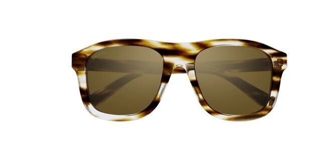 Gucci GG1316S-003 54mm