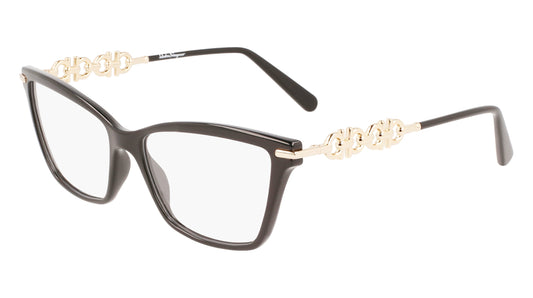 Salvatore Ferragamo SF2921-001-55 55mm