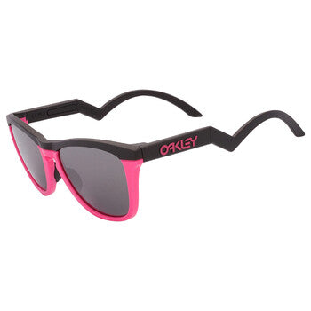 Oakley